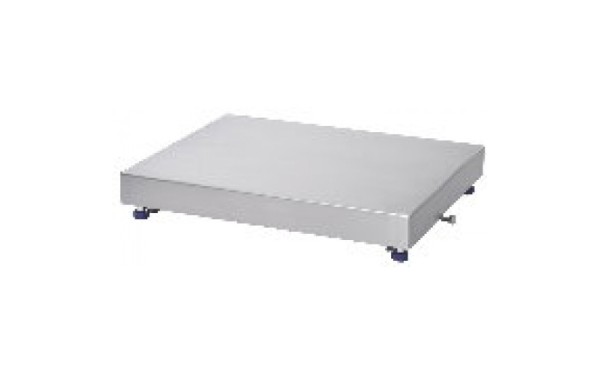 Настолни везни PBA430x, Mettler Toledo