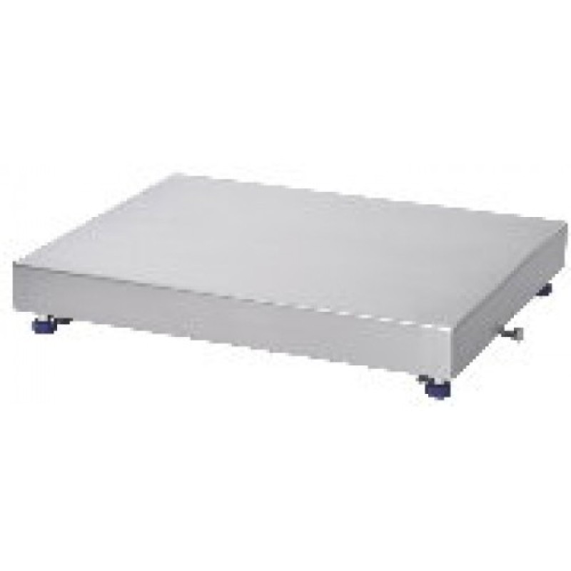Настолни везни PBA430x, Mettler Toledo - ATEX зона 1/21