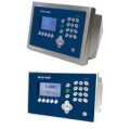 Терминал IND560x, Mettler Toledo - ATEX зона 1/21