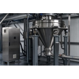 Порционни и рецептурни везни