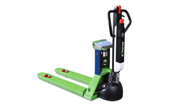 TPW E-FORCE