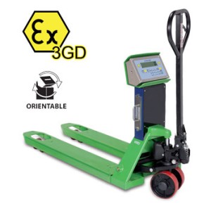 TPW EX 3GD