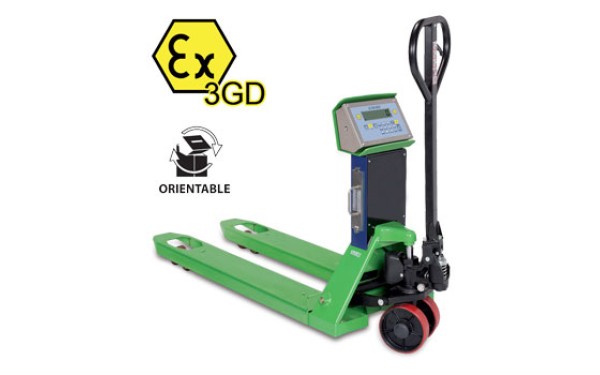 TPW EX 3GD